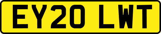 EY20LWT