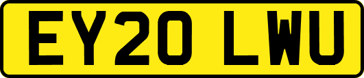 EY20LWU