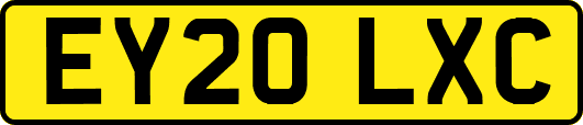 EY20LXC