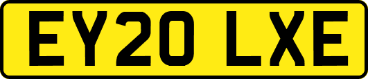 EY20LXE
