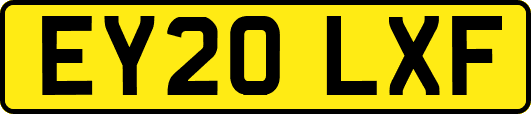 EY20LXF