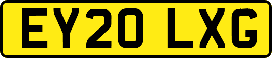 EY20LXG