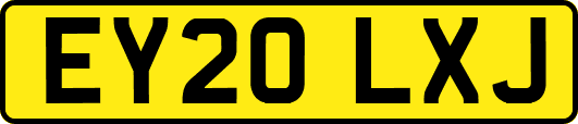 EY20LXJ