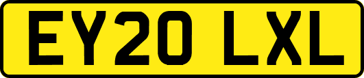 EY20LXL