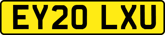EY20LXU