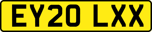 EY20LXX