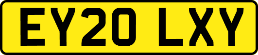 EY20LXY