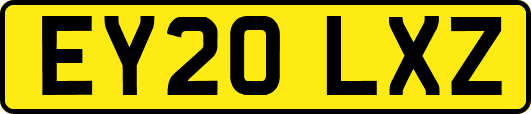 EY20LXZ