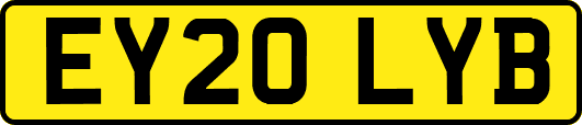EY20LYB