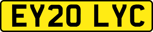 EY20LYC