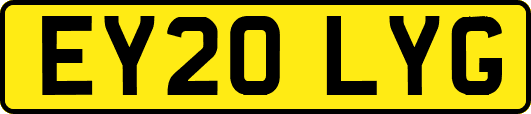 EY20LYG