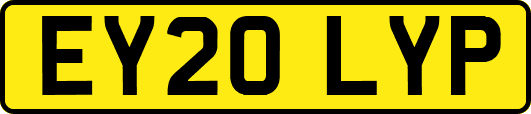 EY20LYP