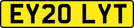EY20LYT