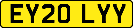 EY20LYY