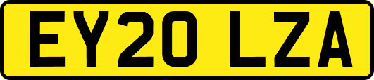 EY20LZA