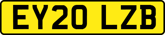EY20LZB
