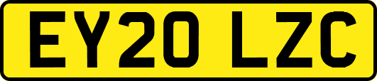 EY20LZC