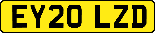 EY20LZD