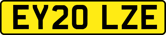 EY20LZE