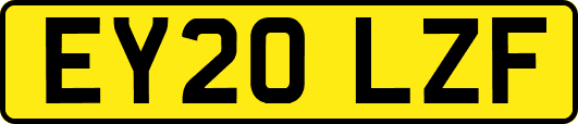 EY20LZF