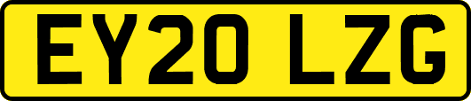 EY20LZG