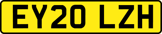 EY20LZH