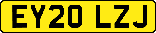 EY20LZJ
