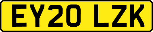 EY20LZK
