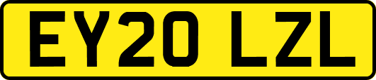 EY20LZL