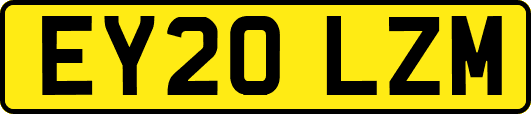 EY20LZM