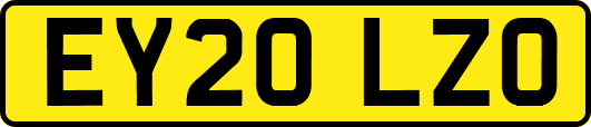 EY20LZO