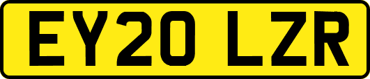 EY20LZR