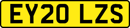 EY20LZS