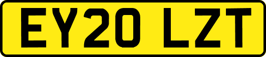 EY20LZT