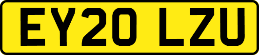 EY20LZU