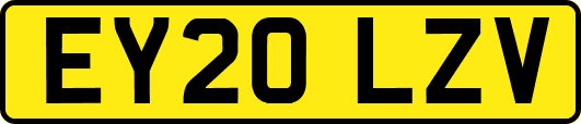 EY20LZV