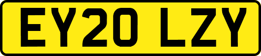EY20LZY