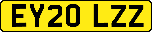 EY20LZZ