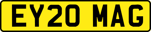 EY20MAG