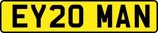 EY20MAN