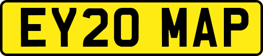 EY20MAP