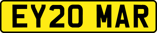 EY20MAR