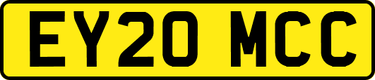 EY20MCC