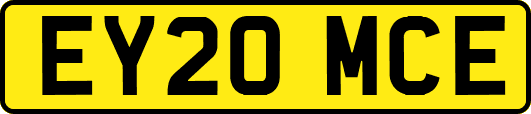 EY20MCE