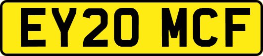 EY20MCF