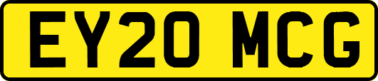 EY20MCG