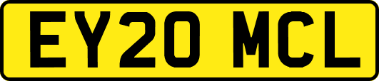 EY20MCL