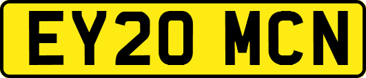 EY20MCN