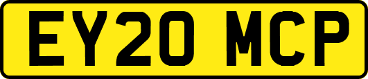 EY20MCP