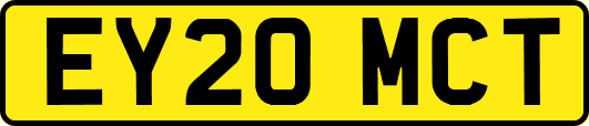 EY20MCT